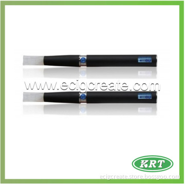 Hottest EGO T Starter Kit with LCD Screen for Christmas Promotion